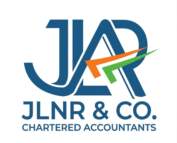 thumbnail JLNR & CO | Secure Online Payment